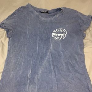 hawaii shirt
